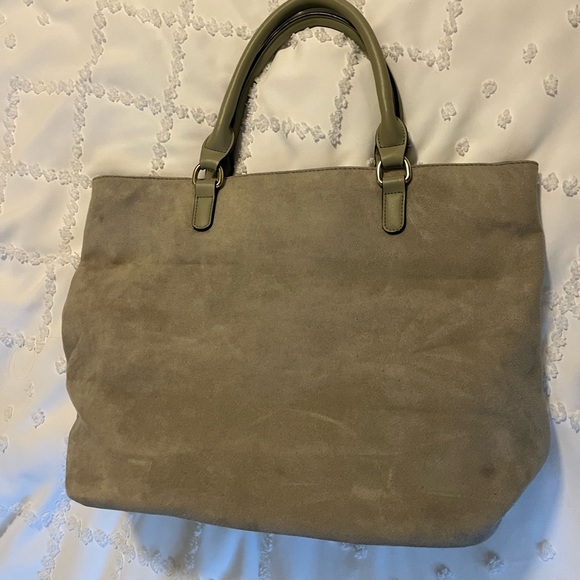 Expressions nyc purse - Picture 2 of 3